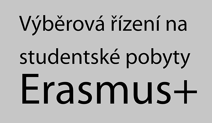 erasmus
